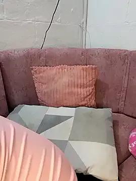 anais_03 from StripChat