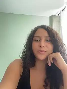 AnaisVelvet11 from StripChat