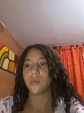 AnaisVelvet11 from StripChat