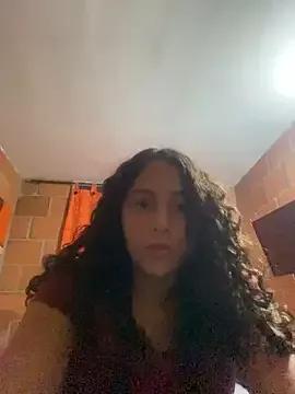 AnaisVelvet11 from StripChat