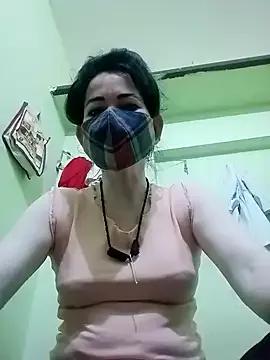 Anak_69 webcams show profile image 