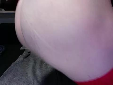 Anal30polak from StripChat