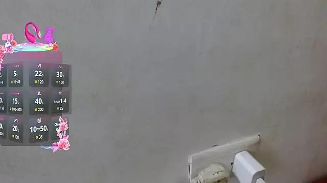 Anal_deep77 from StripChat