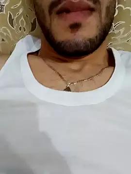 Anal_Fisting9 from StripChat