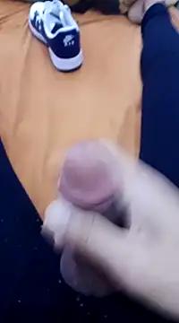 Anal_Fisting9 from StripChat