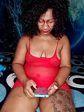 Photos of analgetica from StripChat is Freechat