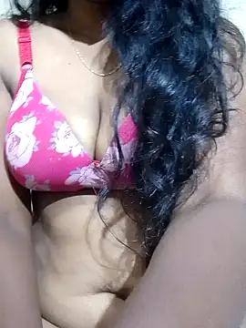 Analqueen1 from StripChat