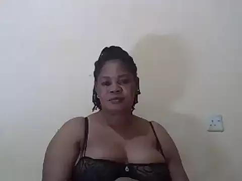 ANALQUEEN4 from StripChat