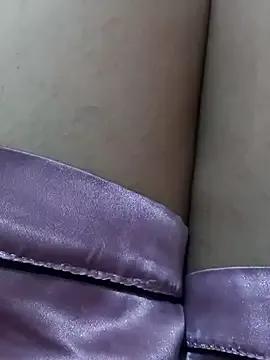 Anamika-singhania from StripChat