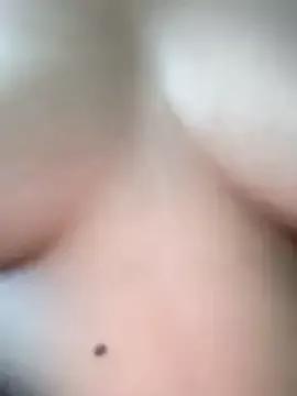 Anamika_24 from StripChat
