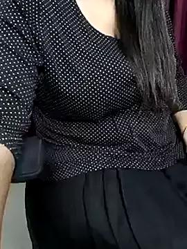 Anamika_Kapoor from StripChat