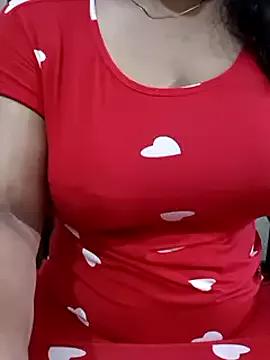 Anamika_Kapoor from StripChat