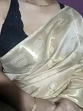 Anamika_Kapoor from StripChat