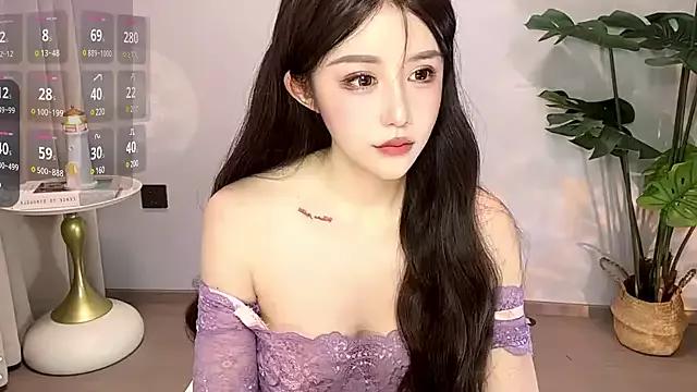 anan_520 from StripChat