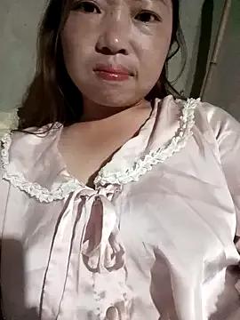 Anan_lovely from StripChat