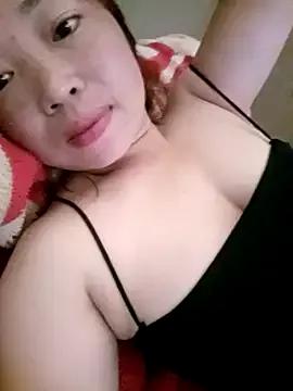Anan_lovely from StripChat