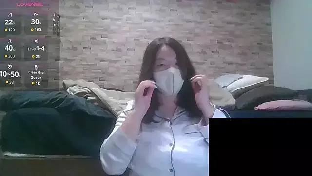 anananna1010 from StripChat