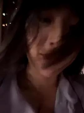 Ananmissy webcams show profile image 