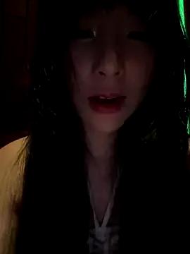 ananmissy from StripChat