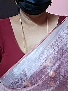 ananya956 from StripChat is Freechat