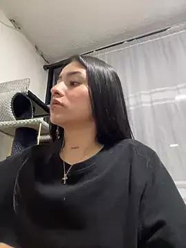 ananya_sex1 from StripChat