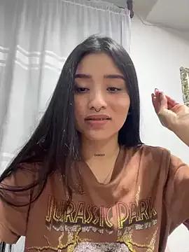 ananya_sex1 from StripChat