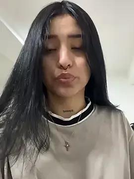 ananya_sex1 from StripChat