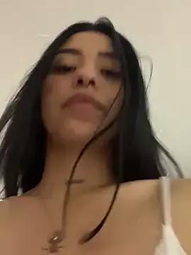 ananya_sex1 from StripChat