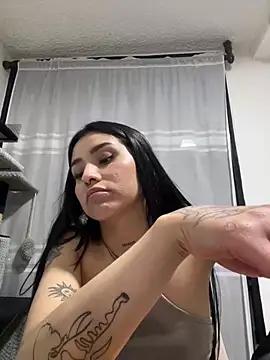 ananya_sex1 from StripChat