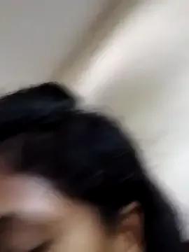 AnanyaKapoor89 webcams show profile image 