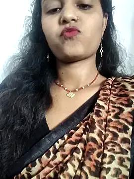 AnanyaKapoor89 from StripChat