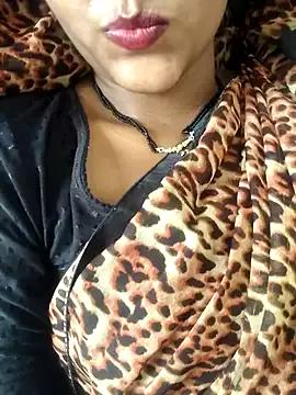 AnanyaKapoor89 webcams show profile image 