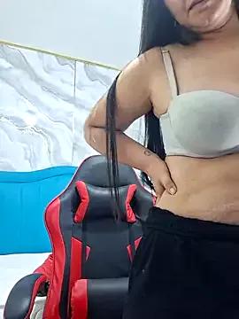anapau_cooper from StripChat