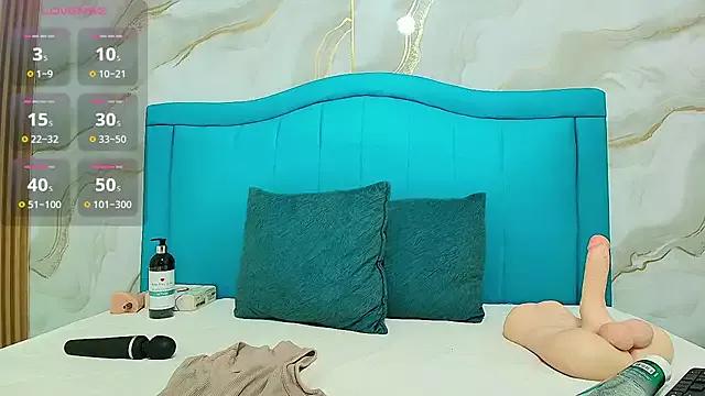 anapau_cooper from StripChat