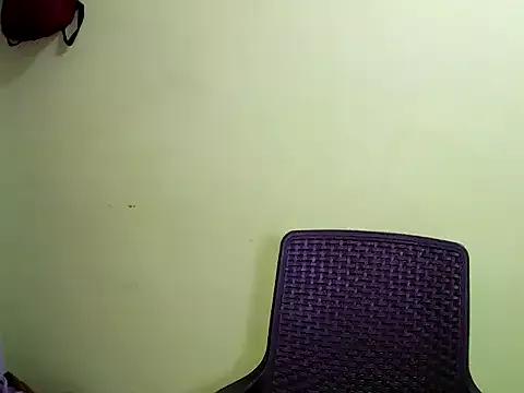 anapaulaa from StripChat