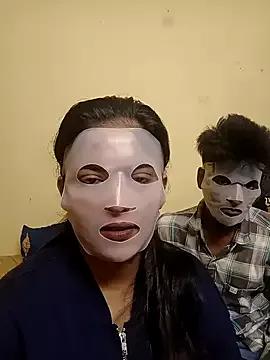 Anarkalikanasha webcams show profile image 