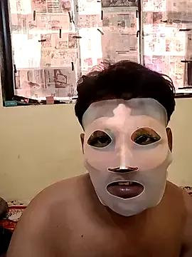 Photos of Anarkalikanasha from StripChat is Freechat