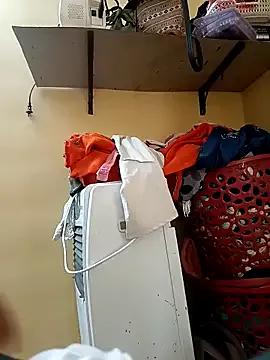 Checkout the thrill of girls with our strippers, featuring bare naked wildness while stripping down and playing with their adored sex toy vibrators.