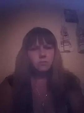 Anastasia2263 from StripChat