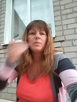 Anastasia2263 from StripChat