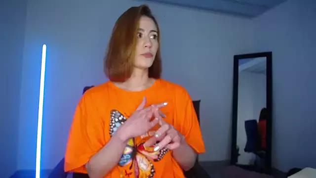 ANASTASIA_DOLL8 from StripChat