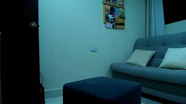 anastasia_gray2 from StripChat