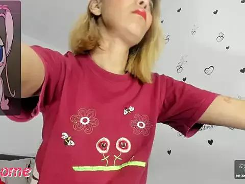 anastasia_tuya from StripChat