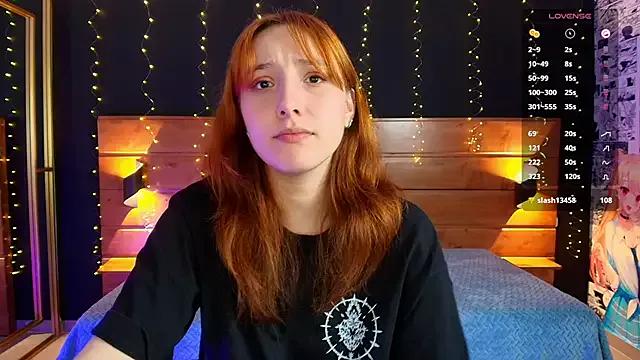 anastasia_windel from StripChat