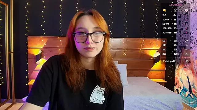 anastasia_windel from StripChat