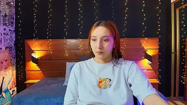 anastasia_windel from StripChat