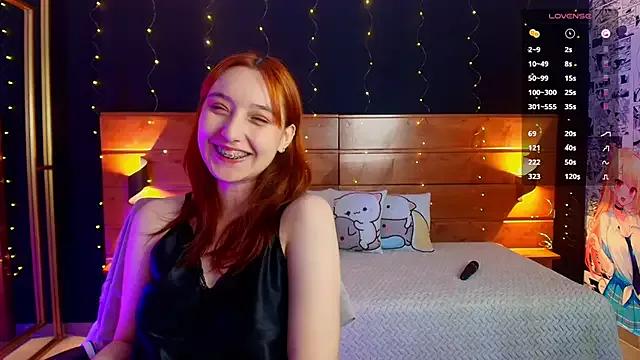 anastasia_windel from StripChat