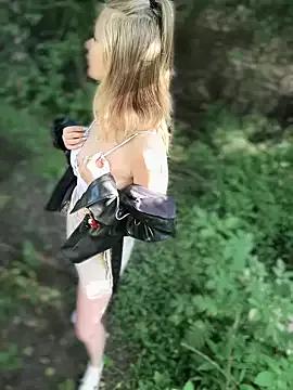 AnastasiaAniess from StripChat