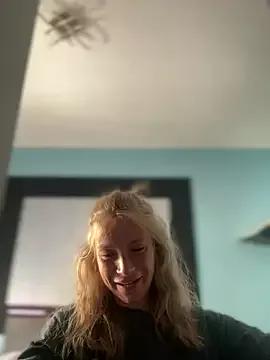AnastasiaAniess webcams show profile image 
