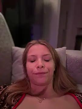 AnastasiaAniess from StripChat